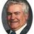 Joe Borges