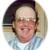 Russell Clarence Reath