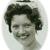 Jean Margaret Burrowes