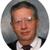 E. Ross Wayte