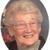 Mable Arnetta Machan