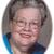 Shirley Marie Askett