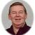 Robert James Vick