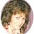 Connie Rose Vere