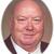 Donald George MacDonald