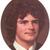 David Buchanan Wilson
