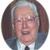 Creston Percival McKee