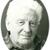 Herbert Henry Dirstein