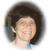 Mary Anne Elizabeth Quinlan