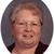 Patricia Jean Ward