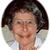 Ruth Nichol