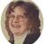 Laura Edith Kennedy