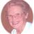 Irene Freda Lynne Jolly