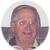 Frederick Edward Herbst