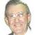A. John Goodyer