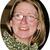 Margaret 