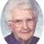Palma Marie Gordon