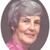 Doreen Marie McCracken