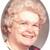 Violet Maria Noseworthy