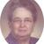 Gwendolyn Doris Gates