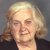 Ruth Bache