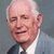 George T. Stradling, Jr.