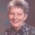 Rebecca Schildroth