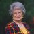 E. Marie Young