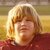 David James SMITH