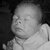 Brandon Douglas Willette