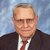 John L. Crumby
