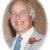 Mr. Peter Bodner