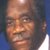 Wilber L. Finley