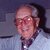 Percy William Casey