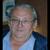 Harold Wilmot Pittman