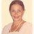 Janette Catherine Dixon
