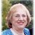 Jacqueline M. Larabee