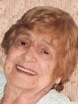 Rose Avella Obituary