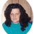 Joan Frances Nellessen