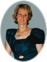 Margaret Rothenberger
