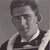 Mr. Maurice (Moe) Tremblay