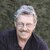 Gary Kenneth Skillen
