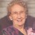 Jean Murray Oke