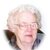 Eileen M. Hayes