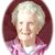 June Shirley Ann Anderson