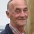 Mr. David John Lingman