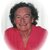 Mrs. Gladys Thyrza Bachmaier