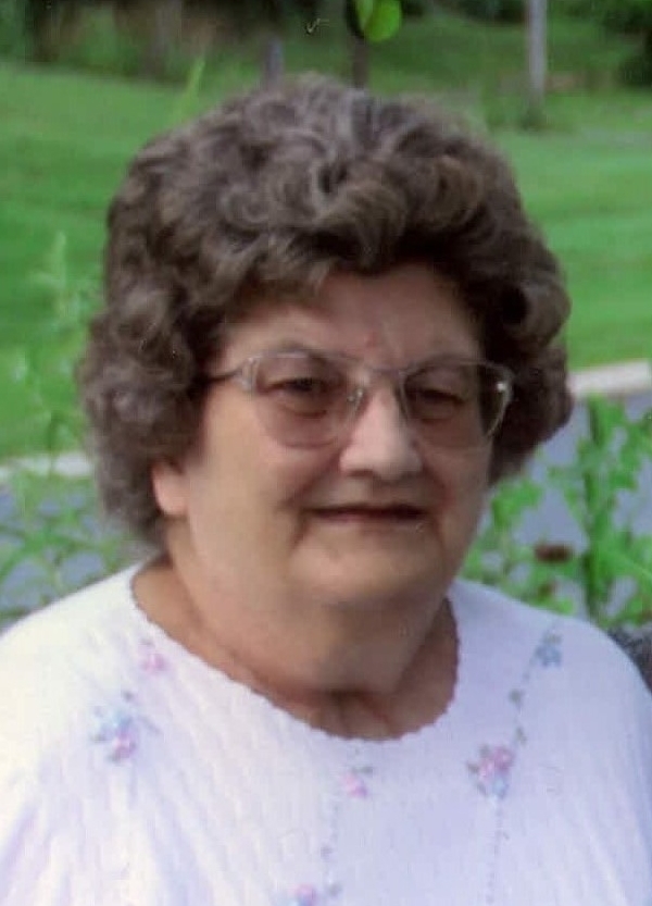 Barbara Deavor View Photos Lewistown, Pennsylvania KingBarr