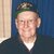 Joseph P. Walsh