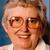Barbara Jean Adams
